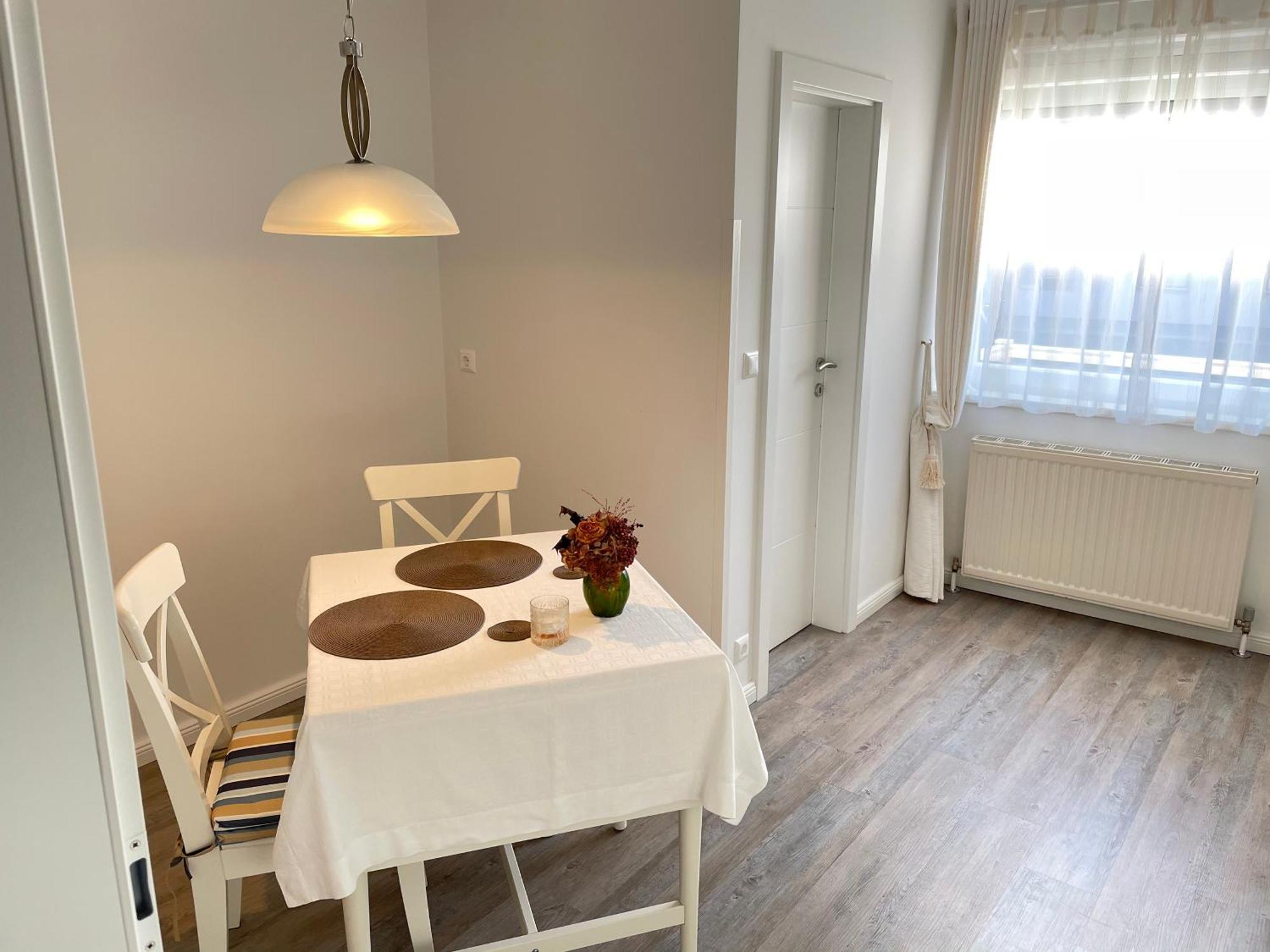וולדן אם וורתרסי Apartment Velden - Angelika Berginz מראה חיצוני תמונה