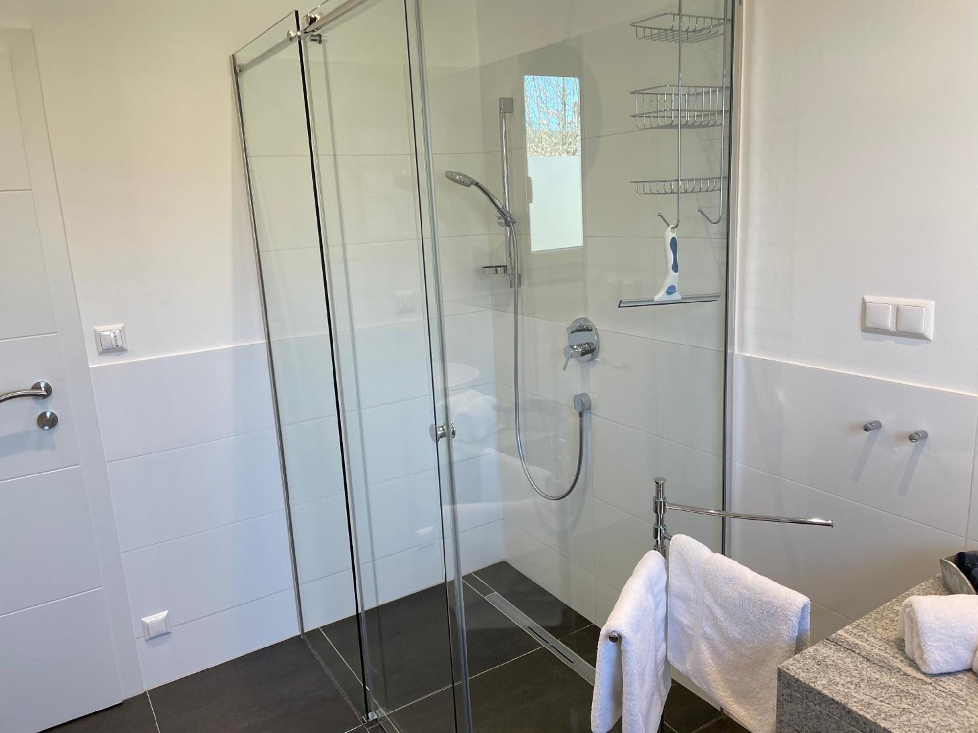 וולדן אם וורתרסי Apartment Velden - Angelika Berginz מראה חיצוני תמונה