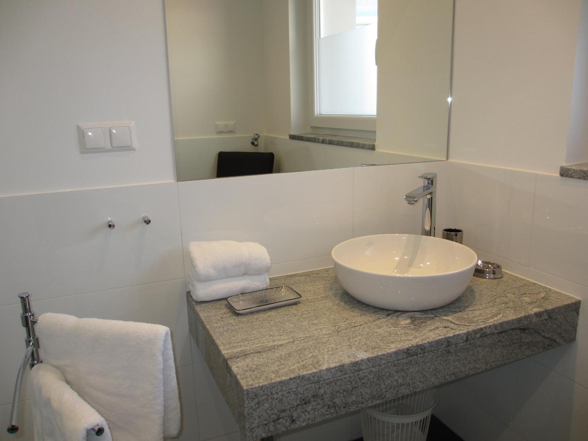 וולדן אם וורתרסי Apartment Velden - Angelika Berginz מראה חיצוני תמונה