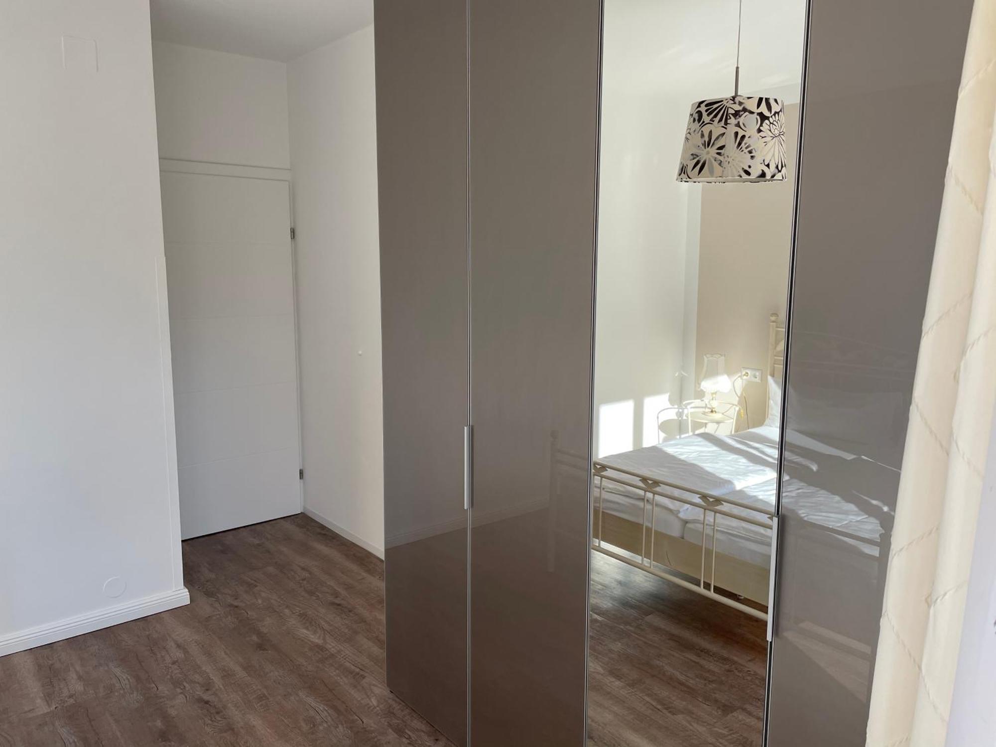 וולדן אם וורתרסי Apartment Velden - Angelika Berginz מראה חיצוני תמונה